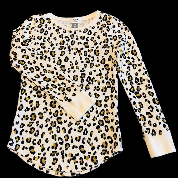 Pre-Loved girls top - Picture 1 of 3